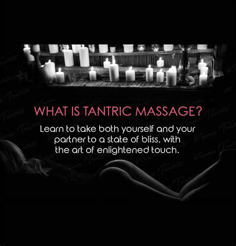 Tantric massage Whore Rosemeadow